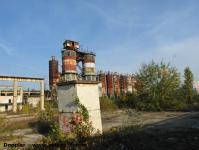 Imagine atasata: Openville - 2016.09.29 - 36.jpg